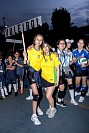 12032026mundialito2026_inauguracion47.jpg