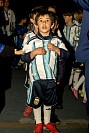 12032026mundialito2026_inauguracion48.jpg