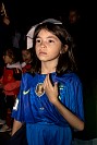 12032026mundialito2026_inauguracion49.jpg