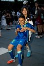 12032026mundialito2026_inauguracion4.jpg