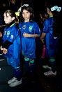 12032026mundialito2026_inauguracion50.jpg