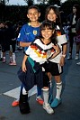 12032026mundialito2026_inauguracion5.jpg