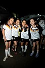 12032026mundialito2026_inauguracion67.jpg