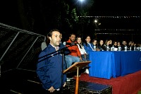 12032026mundialito2026_inauguracion78.jpg