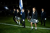 12032026mundialito2026_inauguracion79.jpg