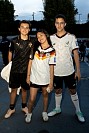12032026mundialito2026_inauguracion7.jpg