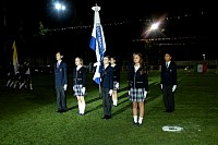 12032026mundialito2026_inauguracion84.jpg