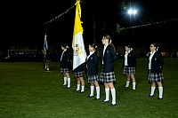 12032026mundialito2026_inauguracion87.jpg