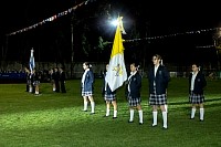 12032026mundialito2026_inauguracion89.jpg