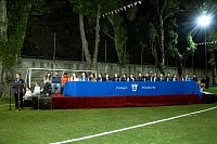 12032026mundialito2026_inauguracion90.jpg