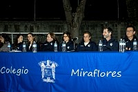 12032026mundialito2026_inauguracion91.jpg