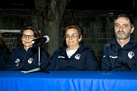 12032026mundialito2026_inauguracion92.jpg