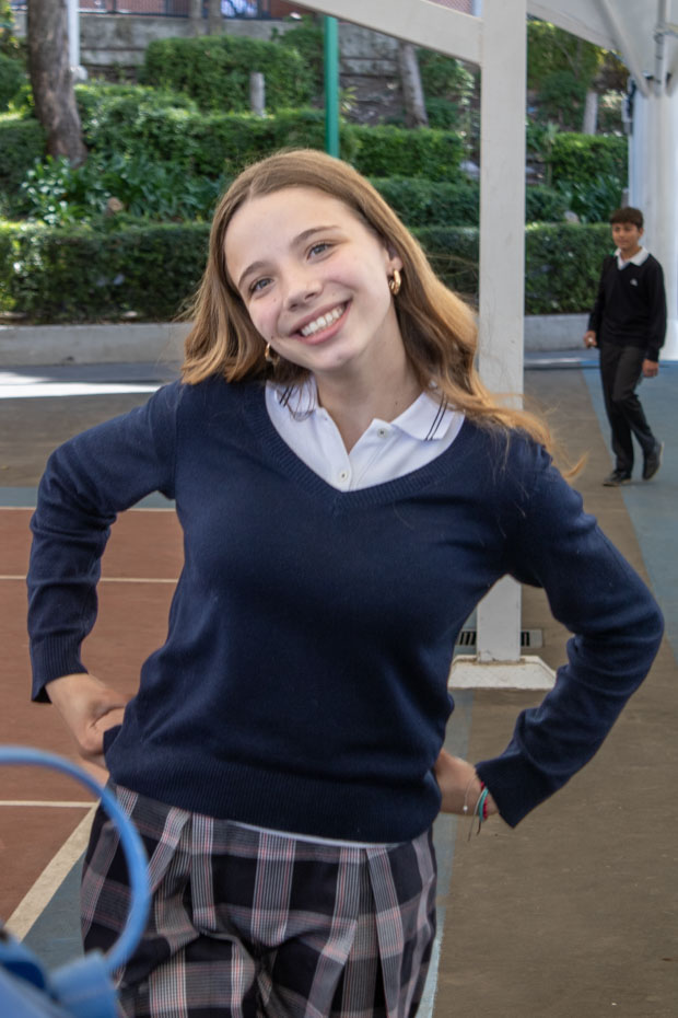 Ir a la Siguiente Foto