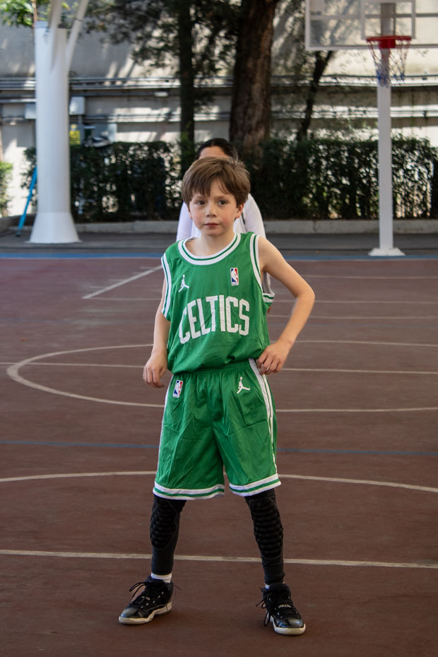 Ir a la Siguiente Foto