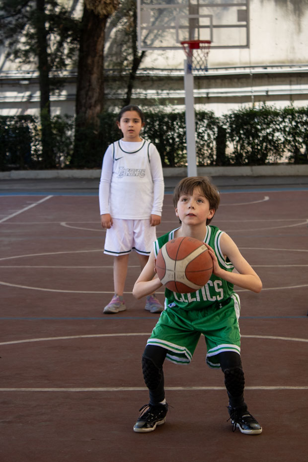 Ir a la Siguiente Foto