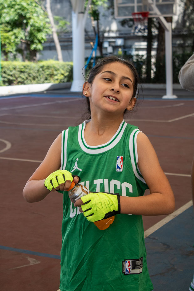 Ir a la Siguiente Foto