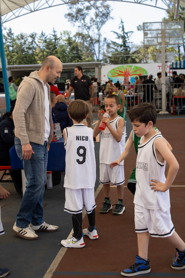 Ir a la Siguiente Foto