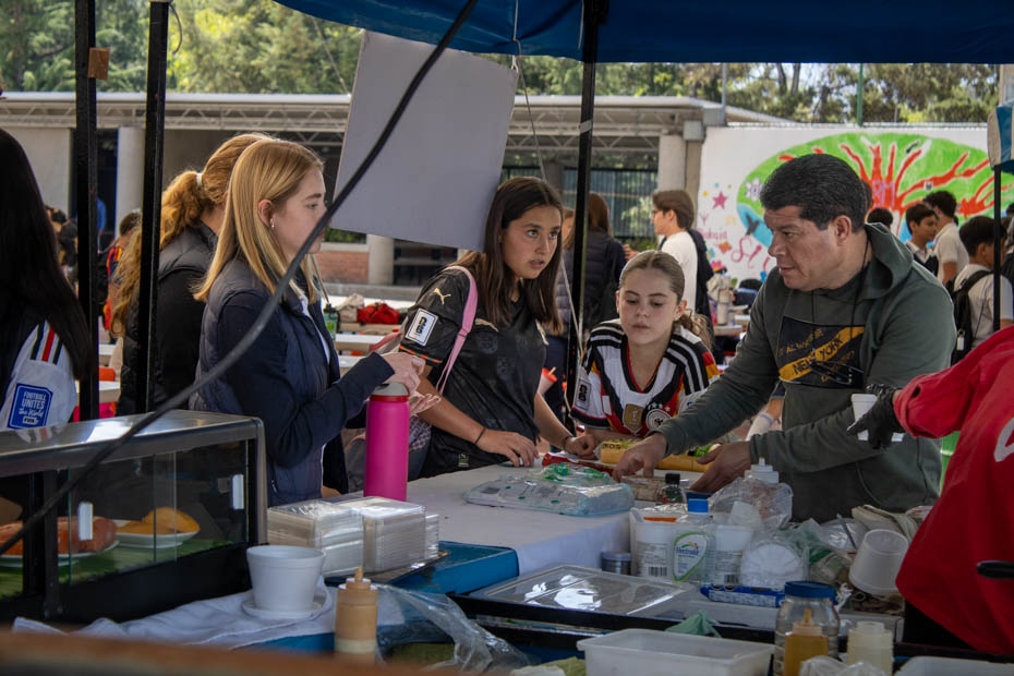 Ir a la Siguiente Foto