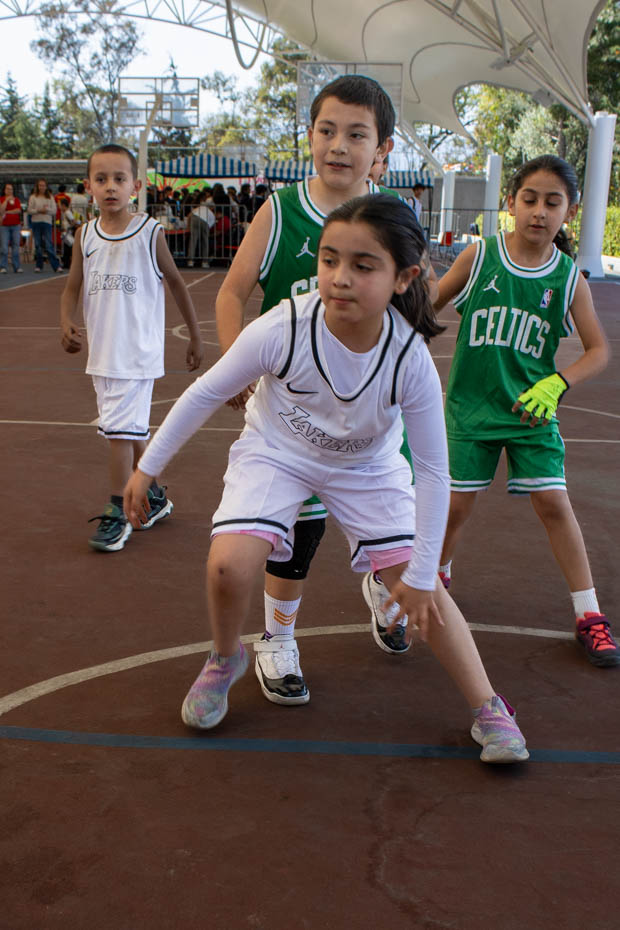 Ir a la Siguiente Foto