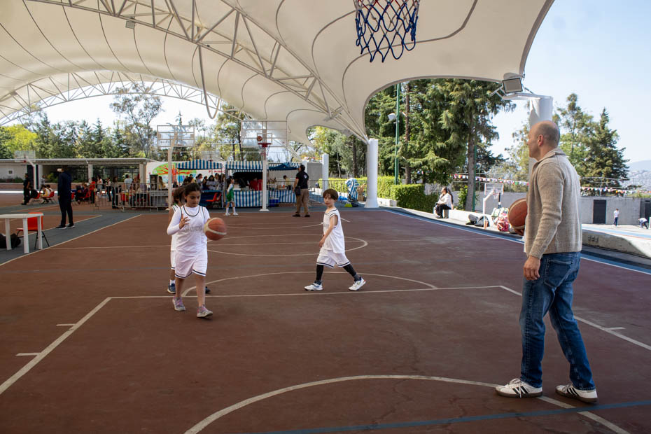 Ir a la Siguiente Foto