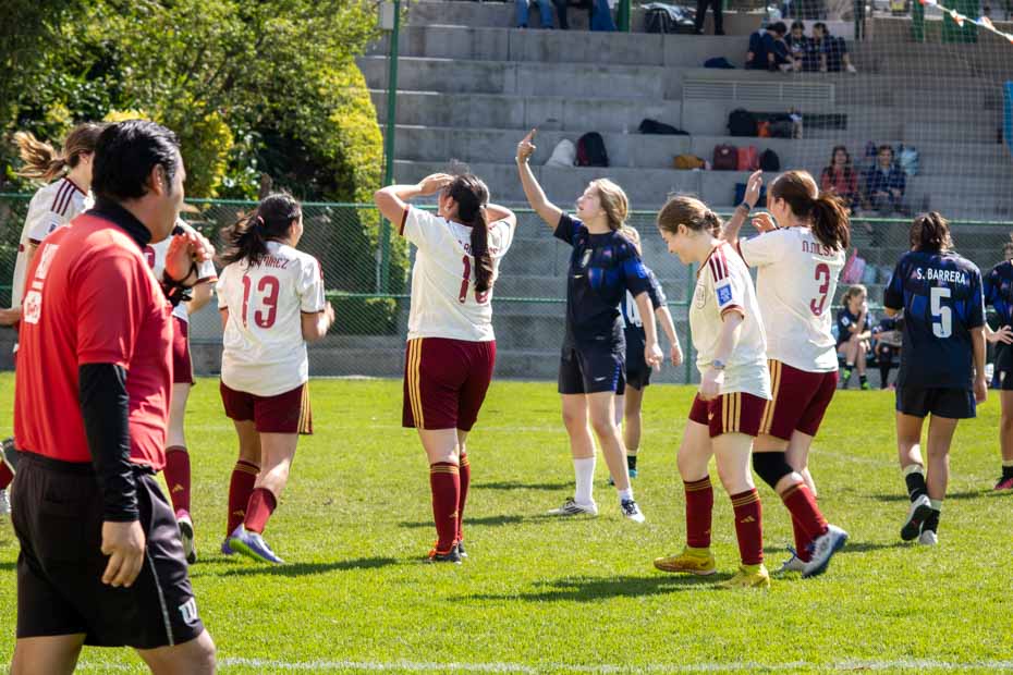 Ir a la Siguiente Foto