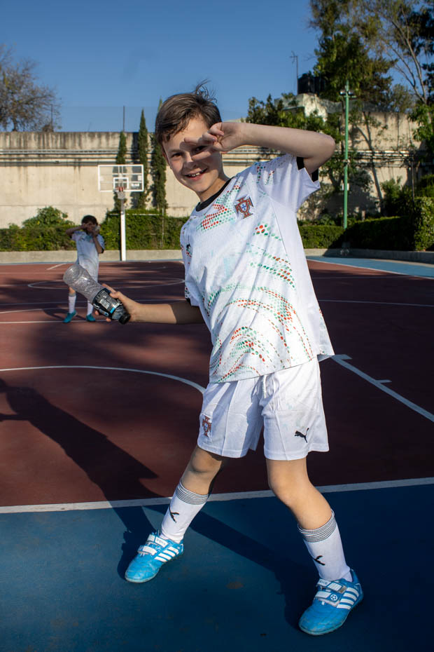 Ir a la Siguiente Foto