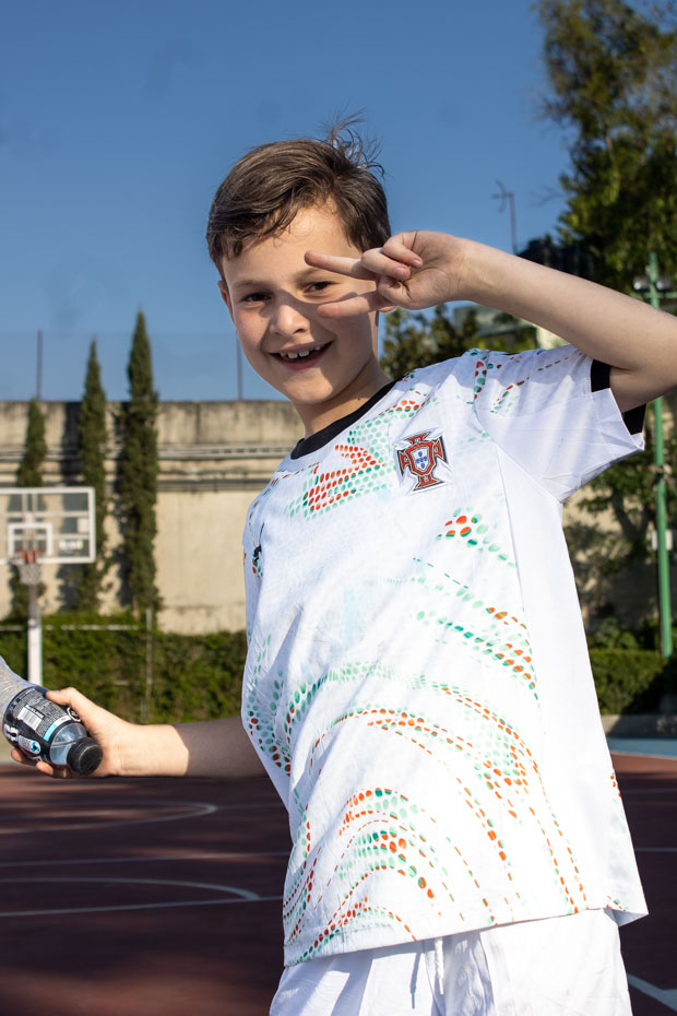 Ir a la Siguiente Foto