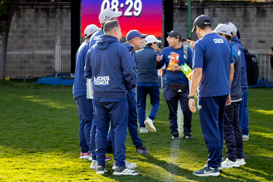 Ir a la Siguiente Foto