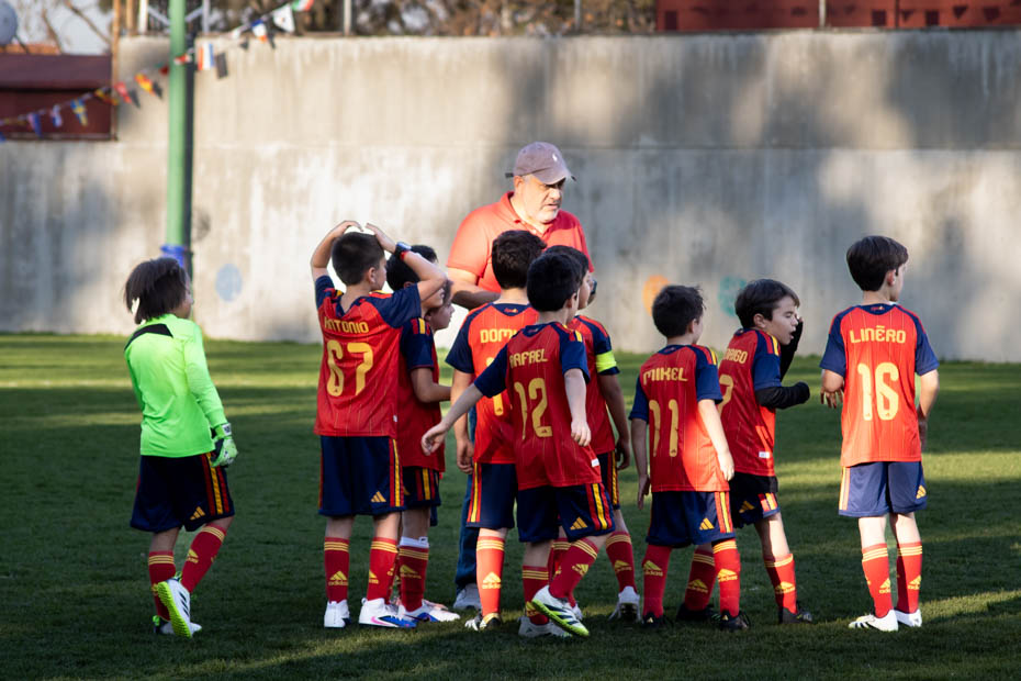 Ir a la Siguiente Foto