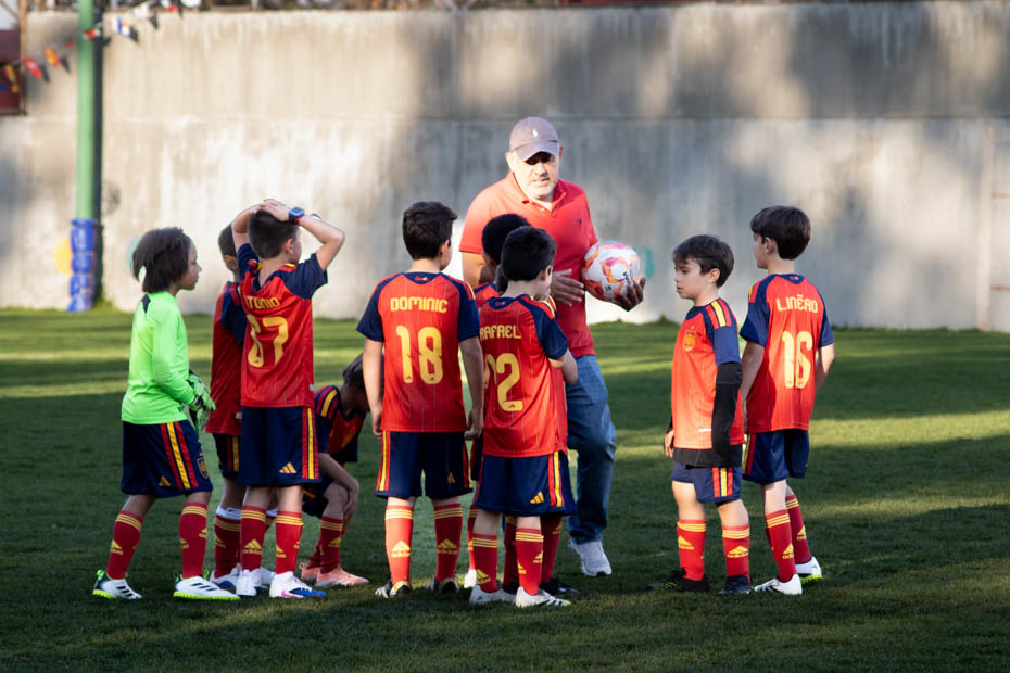 Ir a la Siguiente Foto