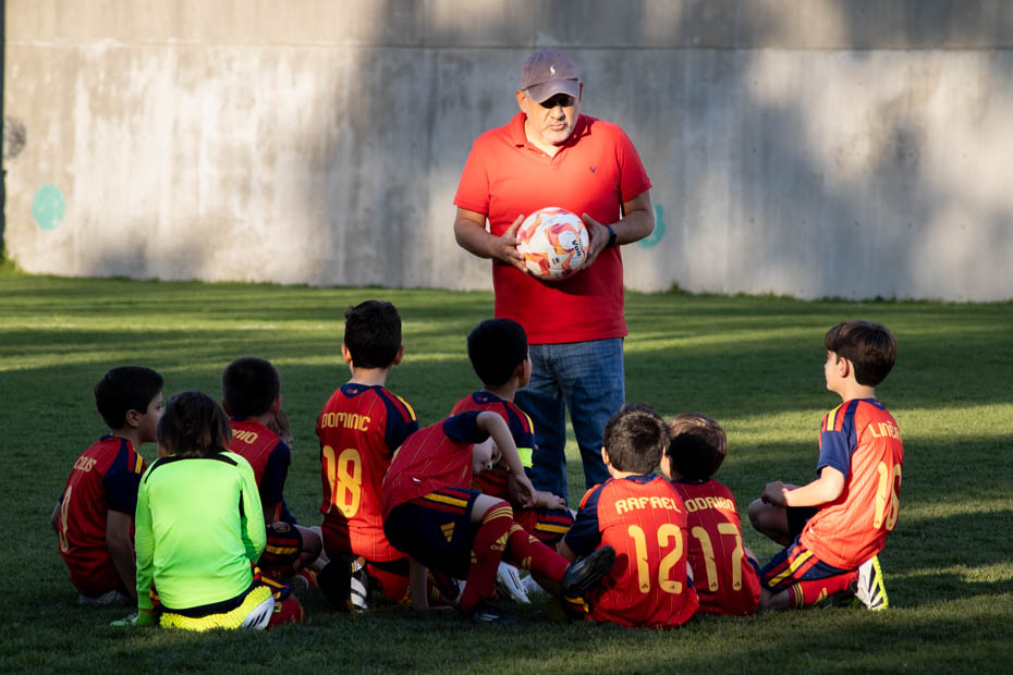 Ir a la Siguiente Foto