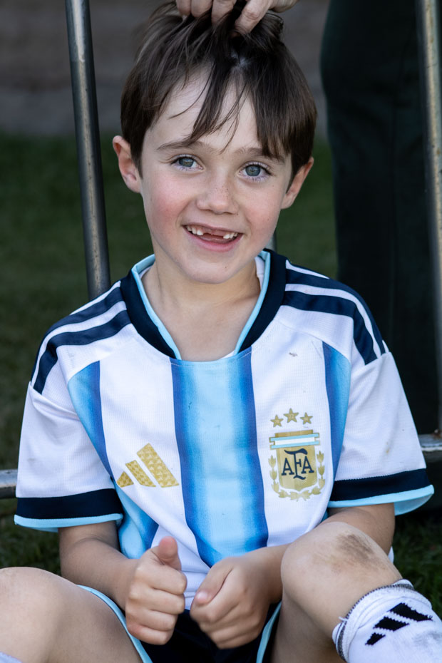 Ir a la Siguiente Foto