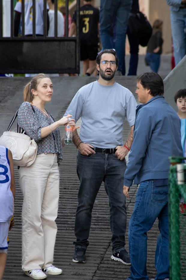 Ir a la Siguiente Foto