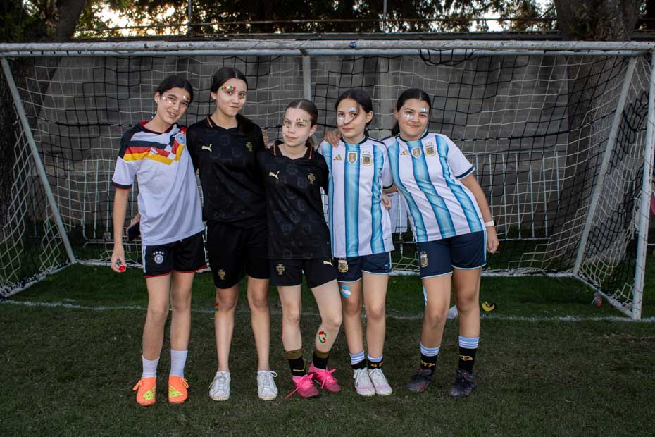 Ir a la Siguiente Foto