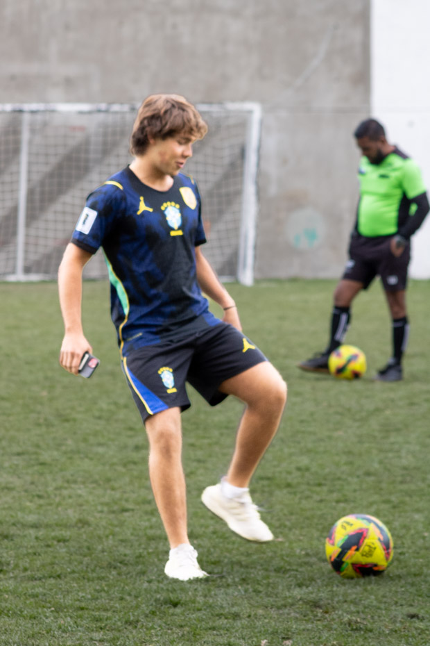 Ir a la Siguiente Foto