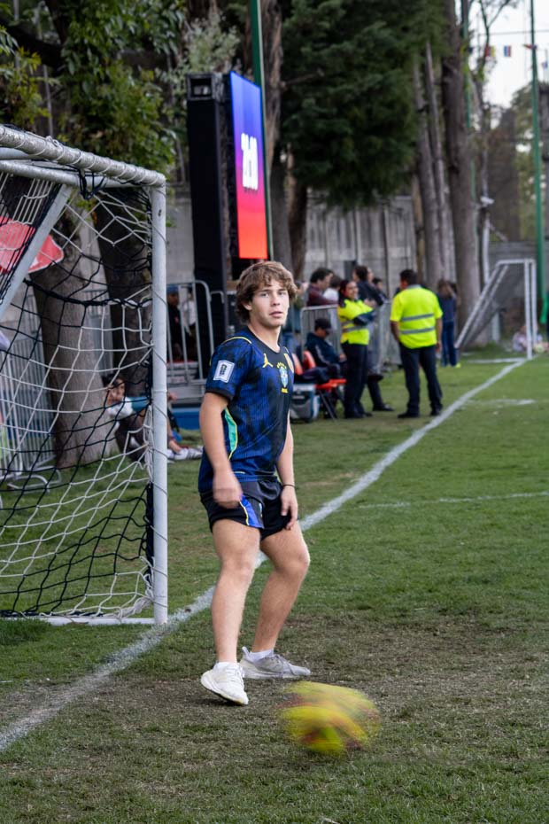 Ir a la Siguiente Foto