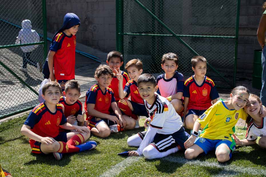 Ir a la Siguiente Foto