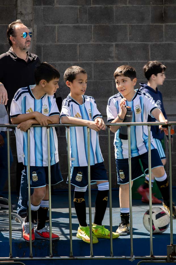 Ir a la Siguiente Foto