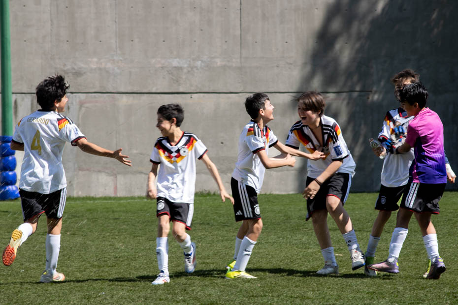 Ir a la Siguiente Foto