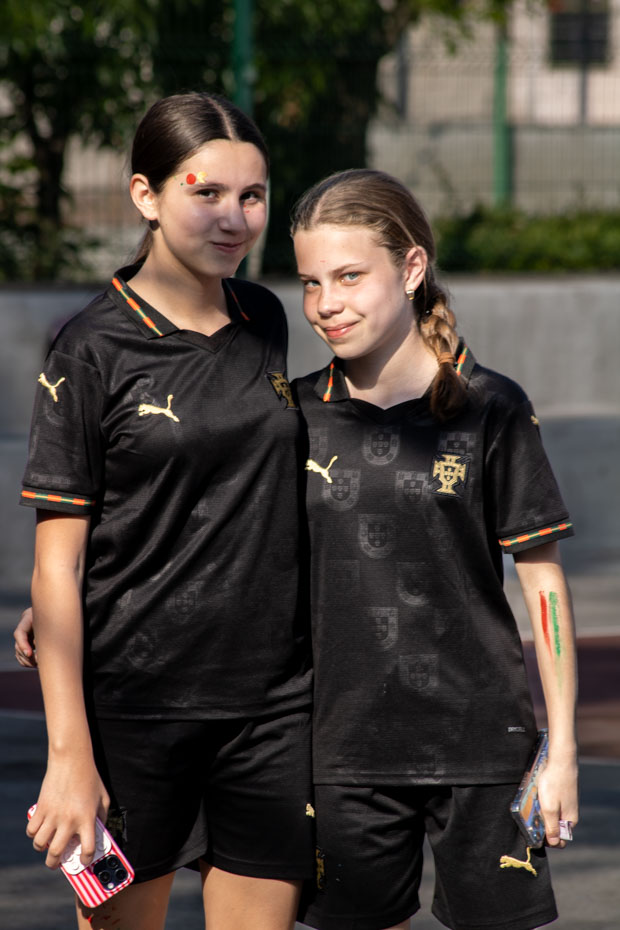 Ir a la Siguiente Foto