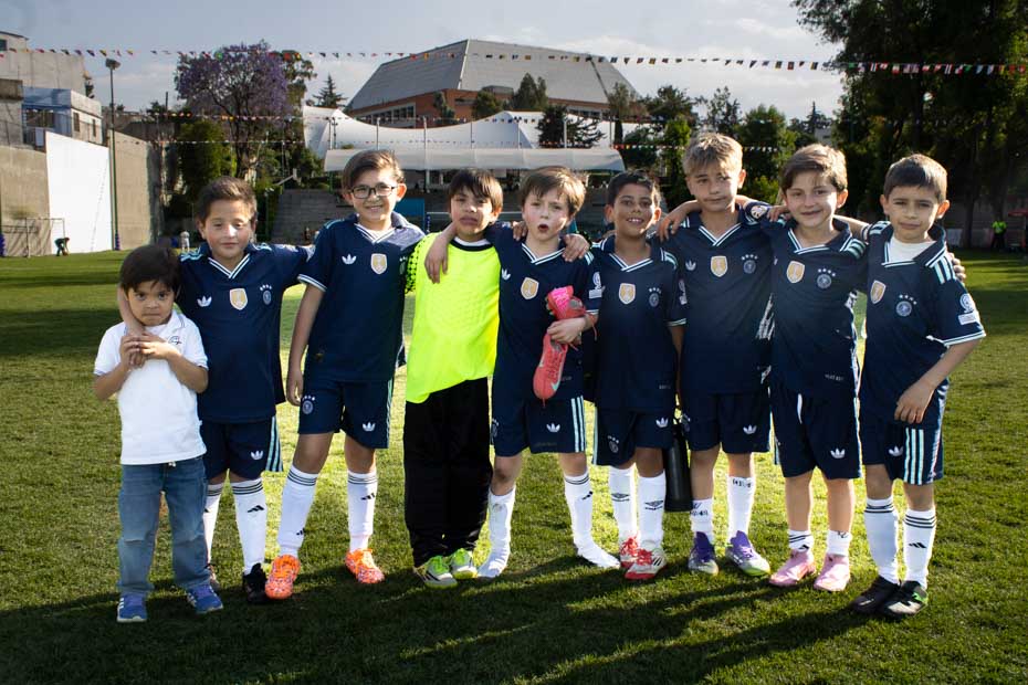 Ir a la Siguiente Foto