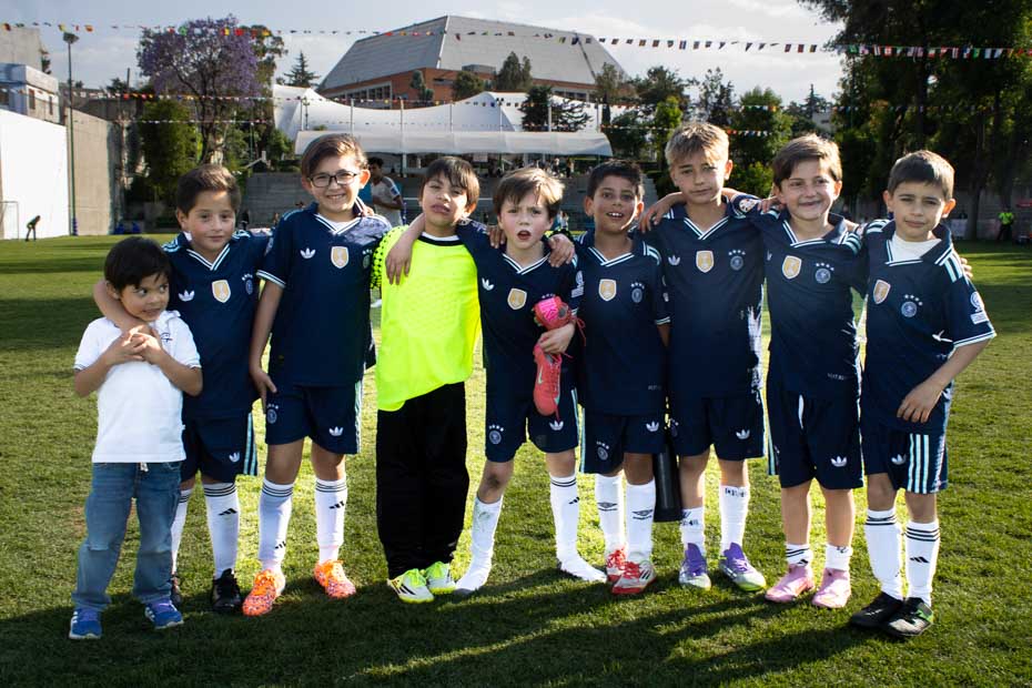 Ir a la Siguiente Foto