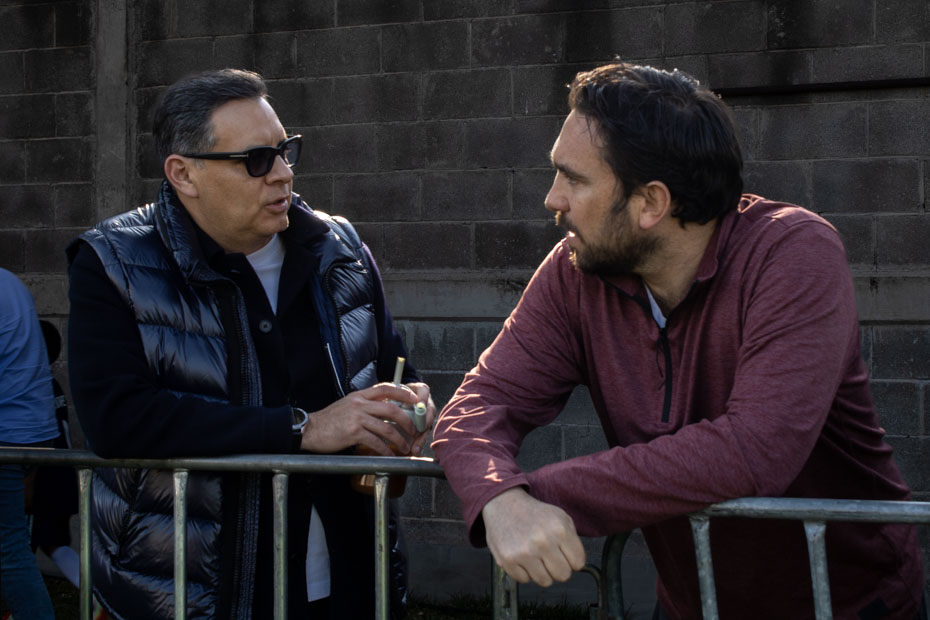 Ir a la Siguiente Foto