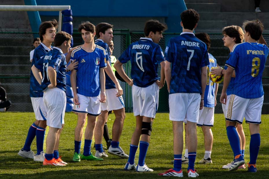 Ir a la Siguiente Foto