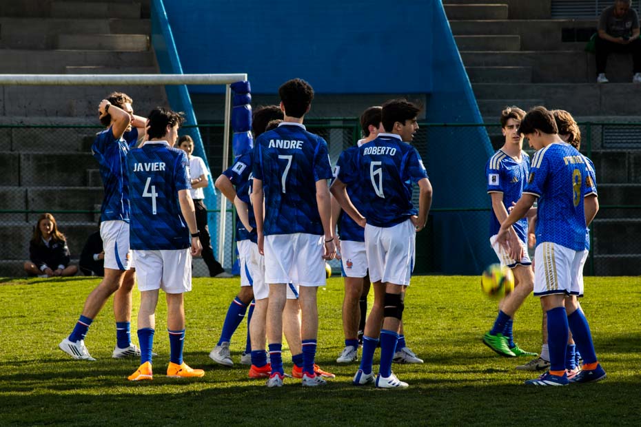 Ir a la Siguiente Foto