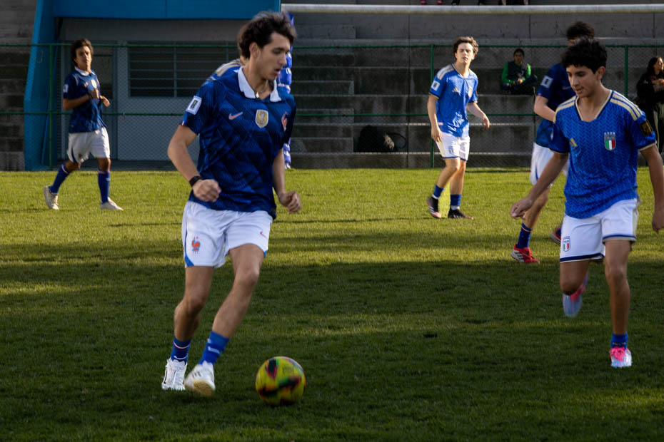 Ir a la Siguiente Foto