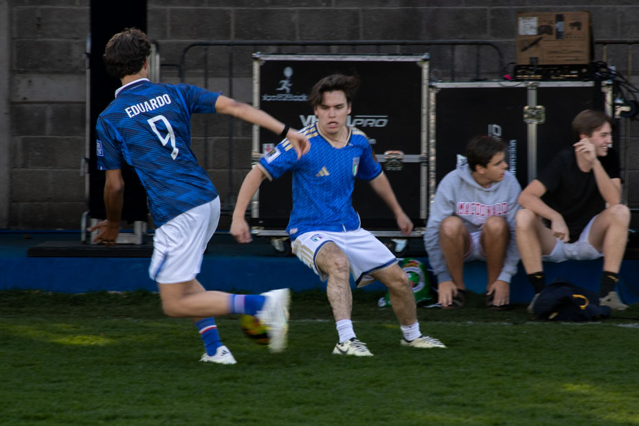 Ir a la Siguiente Foto