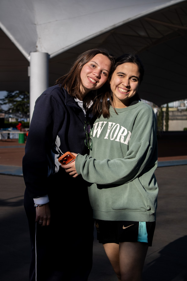 Ir a la Siguiente Foto