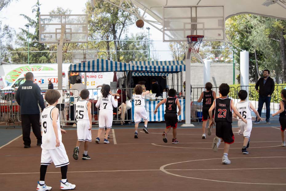 Ir a la Siguiente Foto