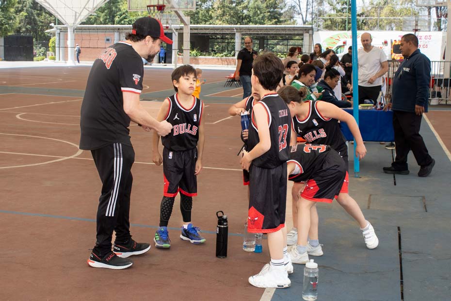 Ir a la Siguiente Foto